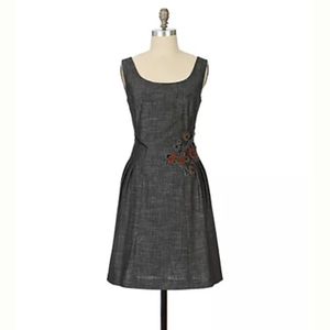 🔥ALL DRESSES $15🔥 Gorgeous Anthropologie dress